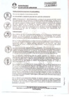 Vista preliminar de documento 0575-2020-MDSJL