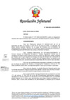 Vista preliminar de documento RESOLUCION JEFATURAL 000090-2022-OGRRHH CC04.pdf