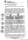Vista preliminar de documento 0551-2020-MDSJL