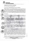 Vista preliminar de documento 0576-2020-MDSJL