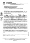 Vista preliminar de documento 0563-2020-MDSJL