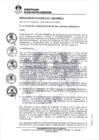 Vista preliminar de documento 0577-2020-MDSJL