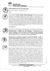 Vista preliminar de documento 0604-2020-MDSJL