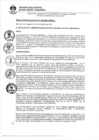 Vista preliminar de documento 0632-2020-MDSJL