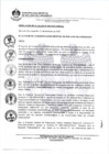 Vista preliminar de documento 0645-2020-MDSJL