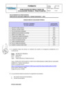 Vista preliminar de documento Resultado de Evaluación Técnica