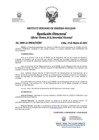 Vista preliminar de documento 0699-2022-OTAN.pdf