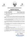 Vista preliminar de documento 0700-2022-OTAN.pdf