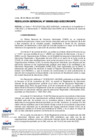 Vista preliminar de documento RG-0006-2022-GOECOR.pdf