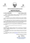 Vista preliminar de documento 0702-2022-OTAN.pdf