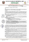 Vista preliminar de documento SKM_C450i220323102802.pdf