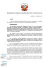 Vista preliminar de documento RUA-003-2022-PROCIENCIA-UA.pdf