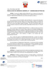 Vista preliminar de documento RESOLUCION DE GERENCIA GENERAL-000052-2022-GG