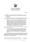 Vista preliminar de documento RVM N° 048-2022-PRODUCE-DVPA.pdf