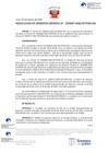 Vista preliminar de documento RESOLUCION DE GERENCIA GENERAL-000051-2022-GG