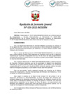 Vista preliminar de documento RSG. 029-2022-MINAM.pdf