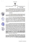 Vista preliminar de documento RER N° 160-2022
