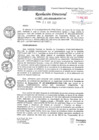 Vista preliminar de documento Resolucion-Directoral-Nro-062-2022-MIDAGRI-PEBLT-DE.pdf