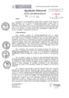 Vista preliminar de documento Resolucion-Directoral-Nro-063-2022-MIDAGRI-PEBLT-DE.pdf