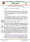 Vista preliminar de documento SKM_C450i220323103000.pdf