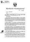 Vista preliminar de documento RVM 020-2022-DE (Cuentas Bancarias ENAMM).pdf