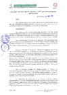 Vista preliminar de documento RESOLUCION DIRECTORAL REGIONAL SECTORIAL Nº 0079-2022-G.R.AMAZONAS-DRTC-A.pdf