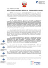 Vista preliminar de documento RESOLUCION DE GERENCIA GENERAL-000053-2022-GG