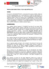 Vista preliminar de documento RDE014-2022