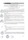 Vista preliminar de documento Acta Sesión Ordinaria Nº 006-2022-CCSFV.pdf