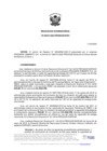 Vista preliminar de documento RVM N° 043-2022-PRODUCE-DVPA.pdf