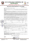 Vista preliminar de documento SKM_C450i220323103300.pdf