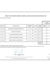 Vista preliminar de documento ANEXO 6- INFORME.pdf