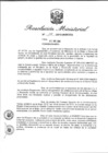 Vista preliminar de documento 2010