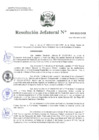 Vista preliminar de documento Resolución Jefatural 2022 - 059.pdf