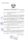 Vista preliminar de documento Resolución Jefatural 060 - 2022.pdf