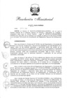 Vista preliminar de documento RM 072-2019-VIVIENDA