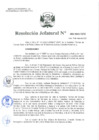 Vista preliminar de documento Resolución Jefatural 068 - 2022.pdf