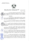 Vista preliminar de documento Resolución Jefatural 070 - 2022.pdf