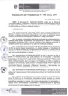 Vista preliminar de documento Resolución 044-2022-IPD/P - CRD La Libertad: Designación