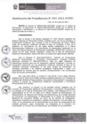 Vista preliminar de documento Resolución 045-2022-IPD/P - Comisión de Programación Multianual Presupuestaria 