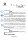 Vista preliminar de documento 125-2022-GR-MOQ