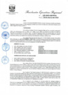 Vista preliminar de documento 135-2022-GR-MOQ