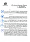 Vista preliminar de documento 131-2022-GR-MOQ