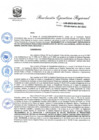 Vista preliminar de documento 128-2022-GR-MOQ