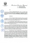 Vista preliminar de documento 130-2022-GR-MOQ