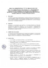 Vista preliminar de documento Directiva Administrativa Nº 328-MINSA/DIGEMID-2022