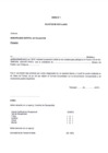 Vista preliminar de documento Anexos