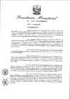 Vista preliminar de documento 2010