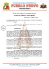 Vista preliminar de documento ACUERDO-CONCEJO-N-12-2022-CMDPN-F.pdf