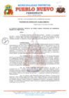 Vista preliminar de documento ACUERDO-CONCEJO-N-13-2022-CMDPN-F.pdf